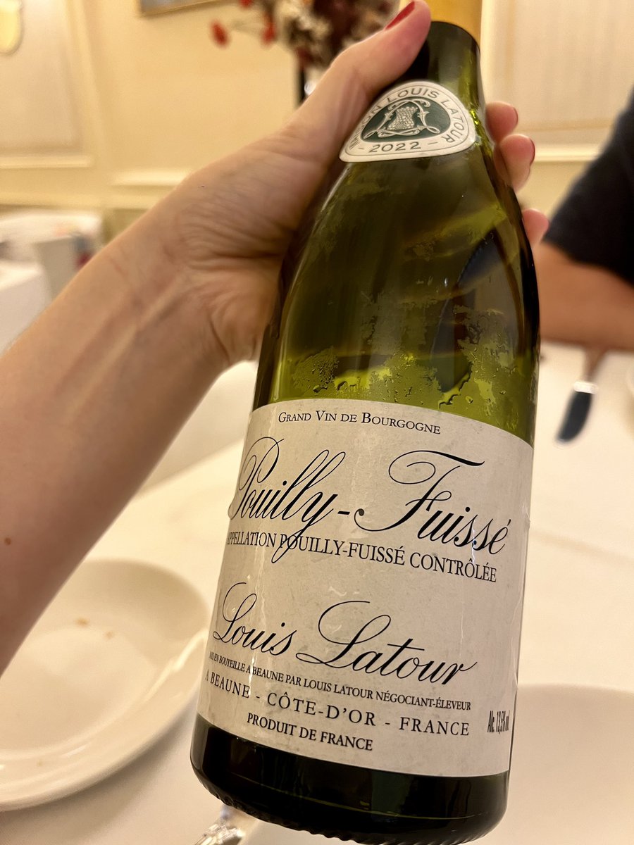 U_Explorers's tweet image. Un clásico de #Sevilla: #Jaylu
🦐🐟🍮