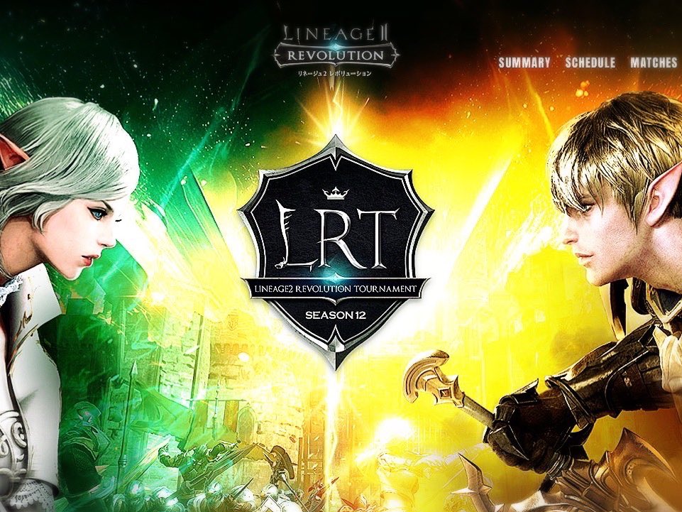 akasha_lineage2's tweet photo. #リネレボ #LRT12 #リネチャレ

LRTからチャレカヘ。
毎回、熱く 胸高鳴る試合運びでした。
対戦ありがとうございました！
リネチャレTier1の決勝進出✨️
YouTube生放送💻✨️
AVAVEL 応援よろしくお願いいたします☺️ https://t.co/l8vrwwr9yo