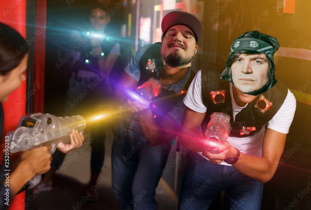 VLCN - BETTER NOW - OUT NOW (@vlcnmusic) on Twitter photo Happy birthday to my birthday brother <a href="/svddendeath/">SVDDEN DEATH</a>
Look at how happy you were when we beat those girls in laser tag 😂 classic
Until our next adventure Happy birthday to my birthday brother <a href="/svddendeath/">SVDDEN DEATH</a>
Look at how happy you were when we beat those girls in laser tag 😂 classic
Until our next adventure
