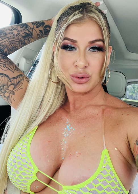 On the way https://t.co/BVWJ9xmB22<a href="/tag/mvsales"class="tags"><span>#mvsales</span></a>