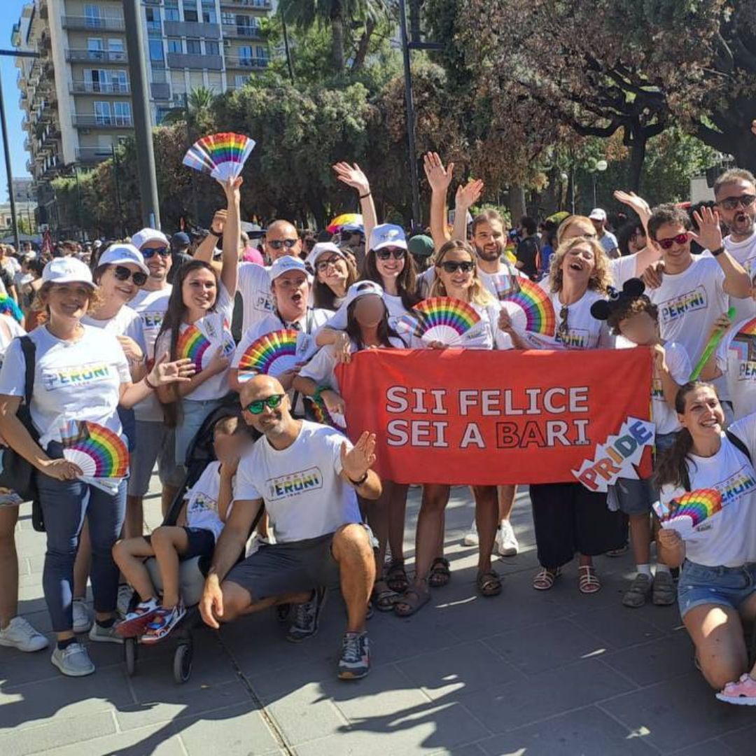 Birra Peroni Azienda tweet media