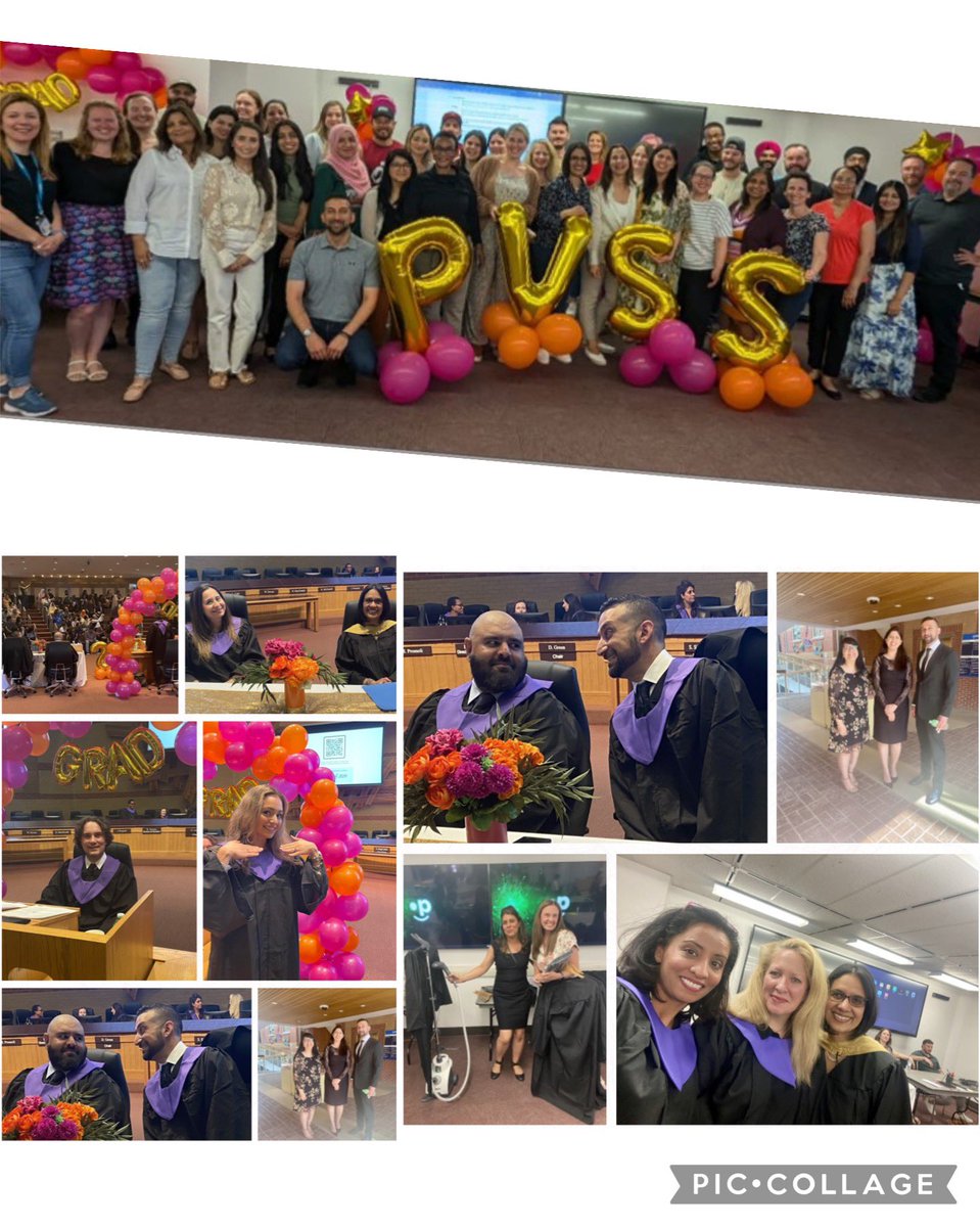 Bernadette Smith tweet media