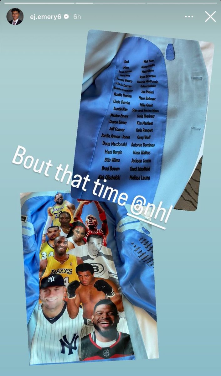 B/R Open Ice tweet media