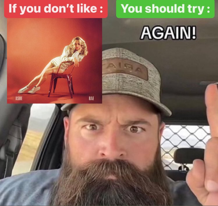 acervoashe's tweet image. 