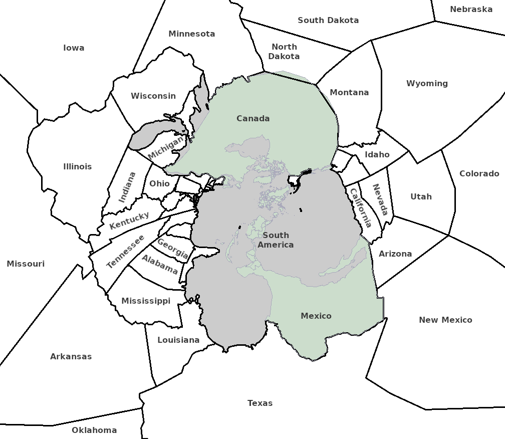 @IvanSanchez@mastodon.social tweet media