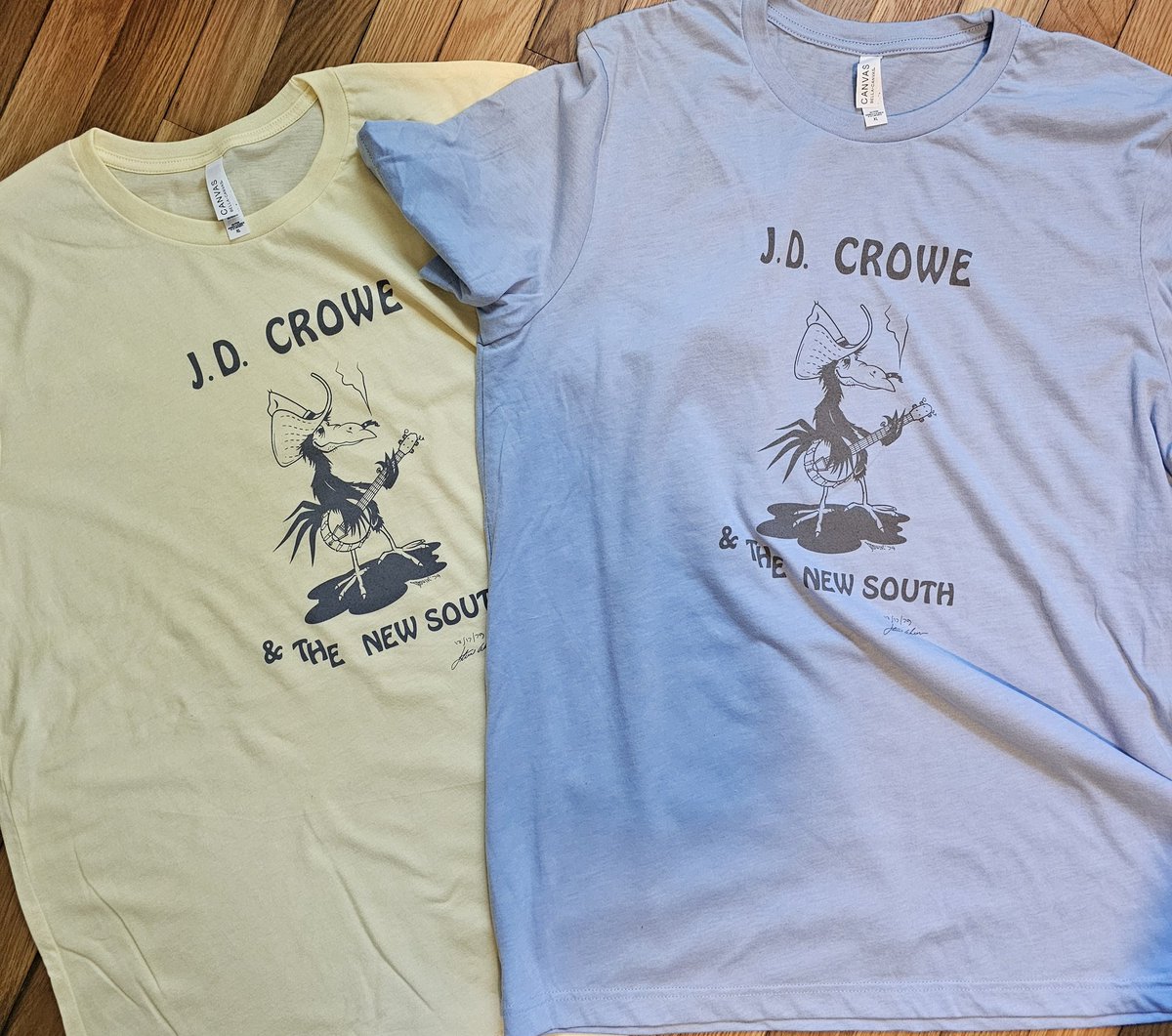 DCrowe55's tweet photo. Available now at https://t.co/yMa2oVBwtH. https://t.co/yOlToFLXcU