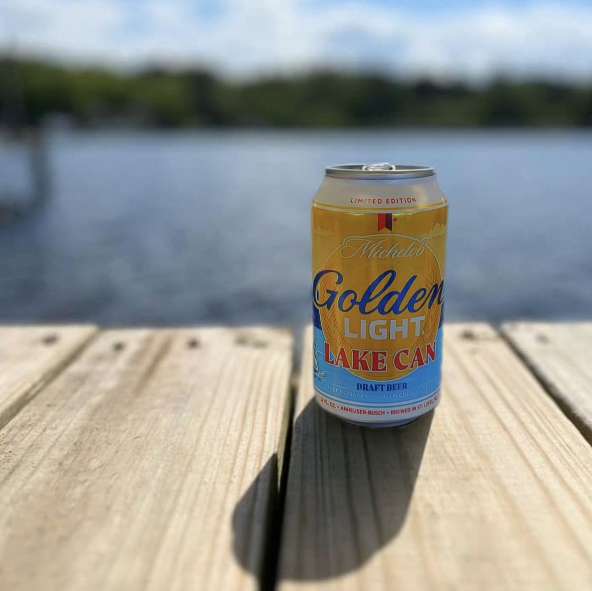 Where you can find us all weekend! Enjoy it, friends! 🍻⁠

#rochestermn #semn #rochmn #schottdistributing #drinkresponsibly #medcity #michelobgoldenlight #lakecan