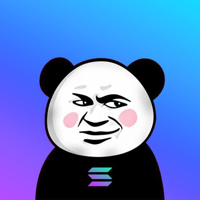 𝐄𝐀𝐙𝐘 $ tweet media