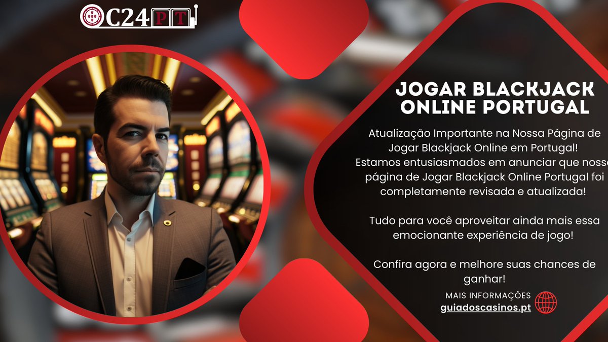 Guiadoscasinos PT tweet media