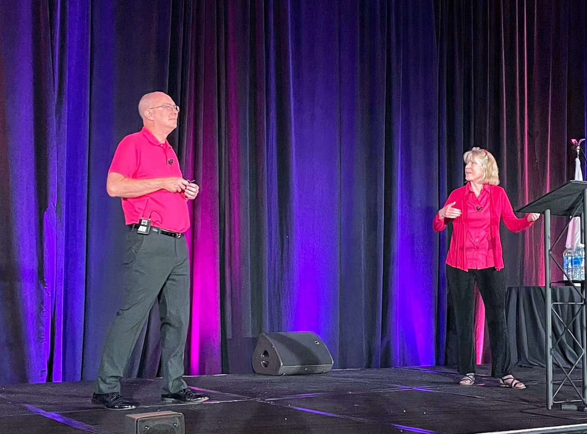 Our own Dr <a href="/jennymgormley/">Jenny M Gormley</a> co-presented on the basics of school Medicaid with <a href="/rkbundy/">Bob Bundy</a> Does YOUR state  participate in the traditional or expanded version? #NASN2024 <a href="/schoolnurses/">NASN, Inc.</a> <a href="/MSNOmass/">MSNO</a>
