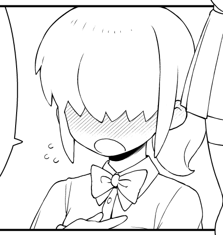 かわいい(かわいい) 