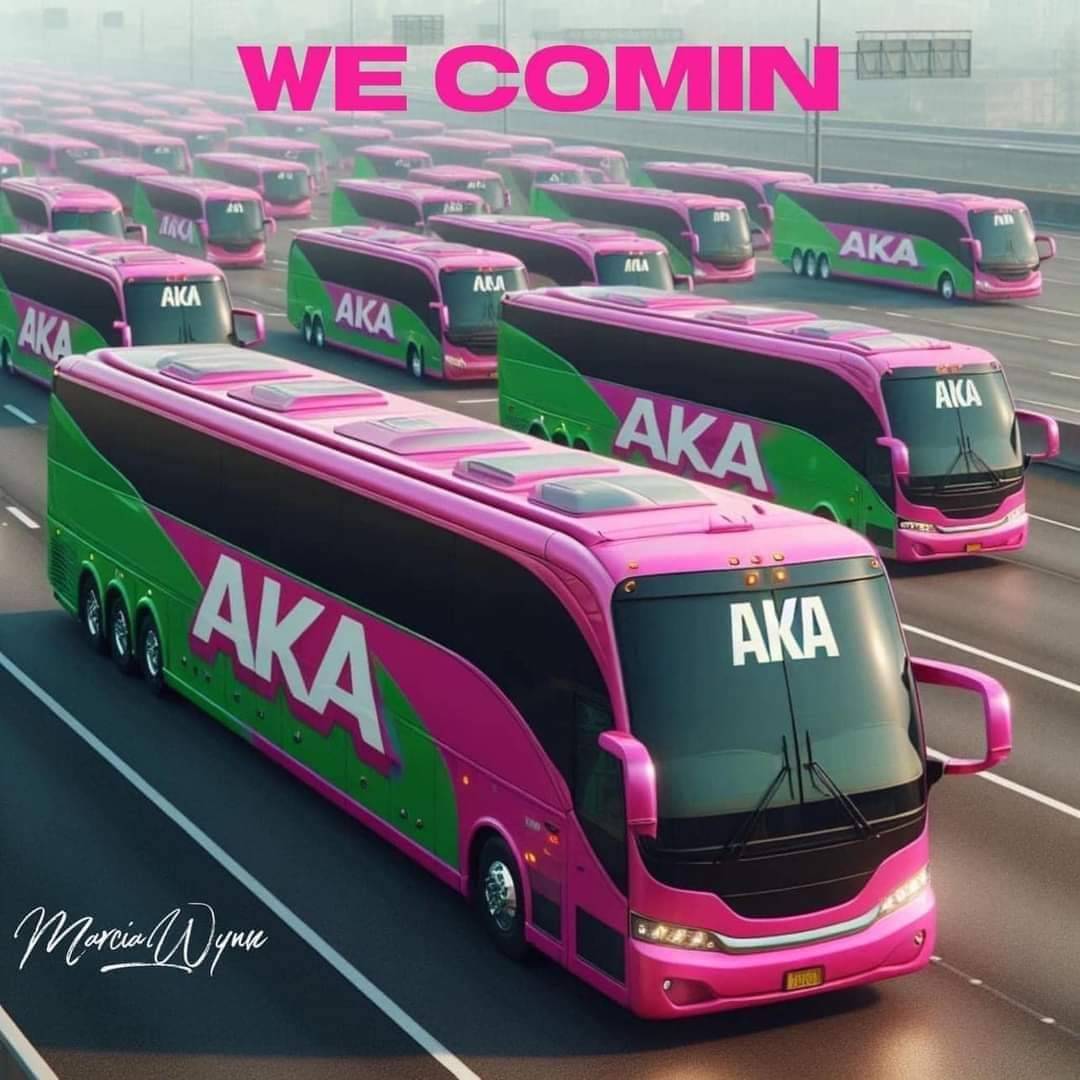 F.Scott๐๐๐๐ tweet media