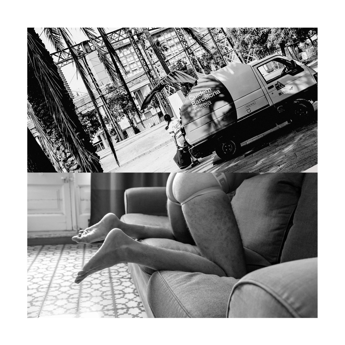 he_becomes's tweet photo. Barcelona me cuidó https://t.co/Fp1yhAyMfH