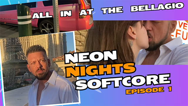 Watch more of my free porn on The Hub! https://t.co/eZ1fZL0yYm