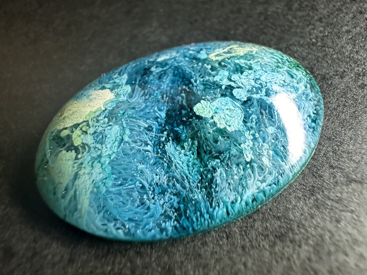 suiu_resin_'s tweet image. #デザフェス
#レジン
#suiu