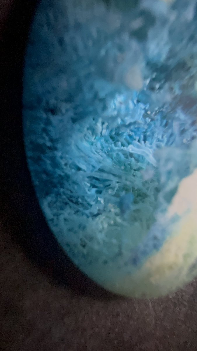 suiu_resin_'s tweet image. #デザフェス
#レジン
#suiu