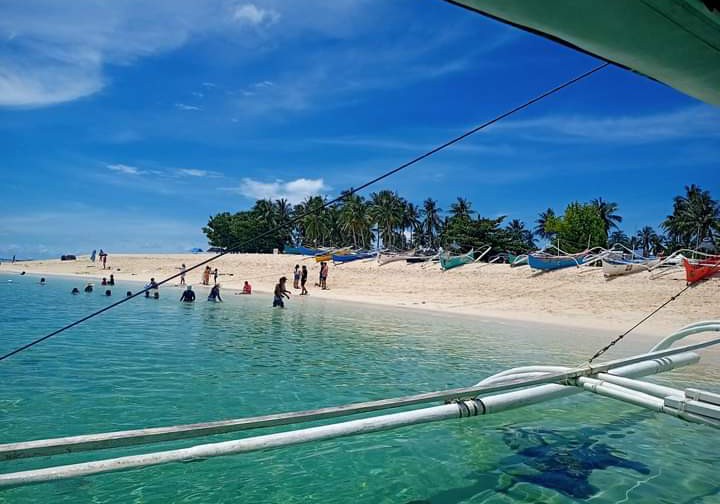 Dk2Marie's tweet photo. Till we meet again, Siargao! 🏝️🌊💖
Back to reality na sa Monday. 🥲🤣 https://t.co/Skyxwr4log