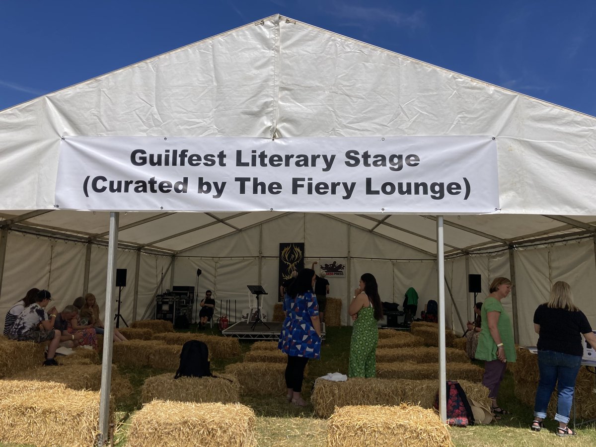 Alice Fowler tweet media