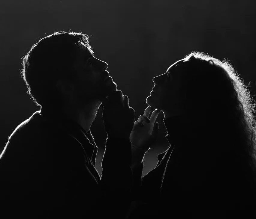 Ye bölümü kaçırmayalım efendim 🤍

#NanukaStambolishvili
#NikXhelilaj