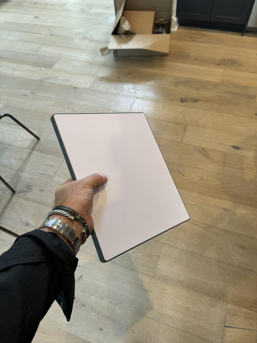 norsac tweet media