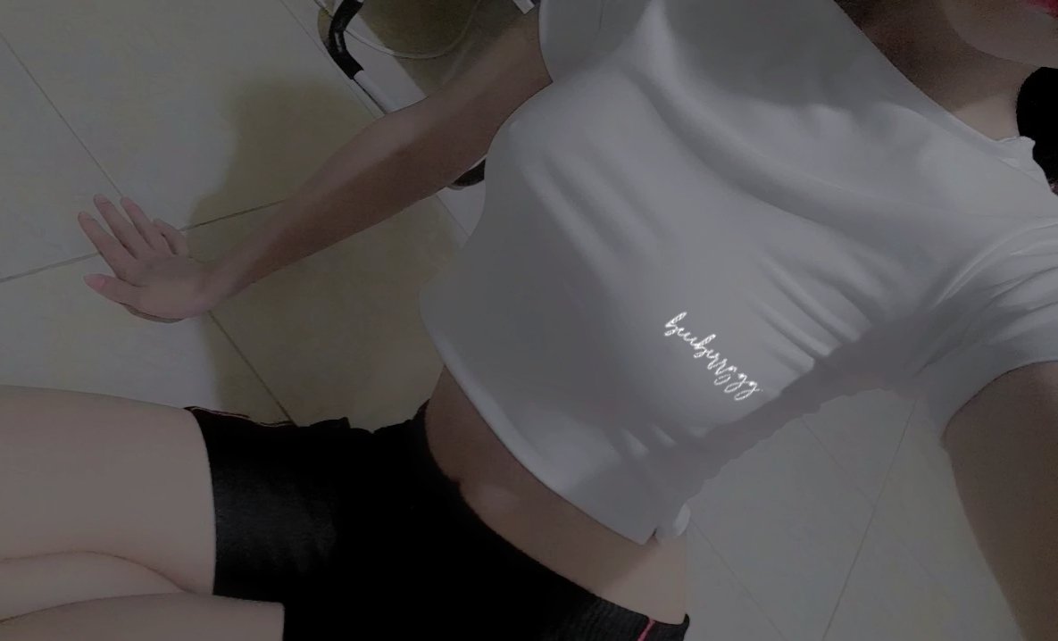 beeeberryyy's tweet photo. .𖥔 ݁ ˖  ✦  ‧₊⋅˚₊‧ 𐙚 ‧₊˚ ⋅𖥔 ݁ ˖  ✦  ‧₊
-♥︎ https://t.co/vb5um3IP5M