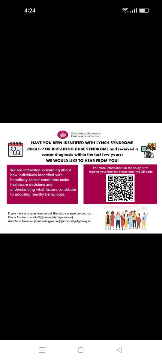 brca_ireland's tweet photo. https://t.co/aMZKnPlw61 https://t.co/SeosgVFBA8
