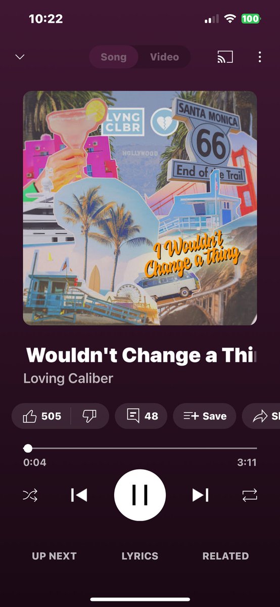 daeytas's tweet photo. I’m so addicted to this song, the moment I woke up I played it😭 #lovingcaliber #aphtwt https://t.co/8oiwu1usZJ