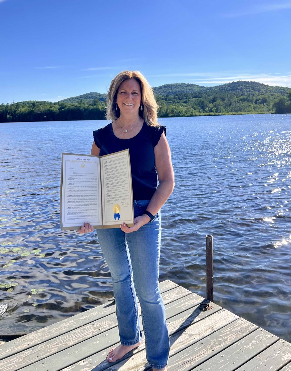 Kimberly Coffey Fdn tweet media