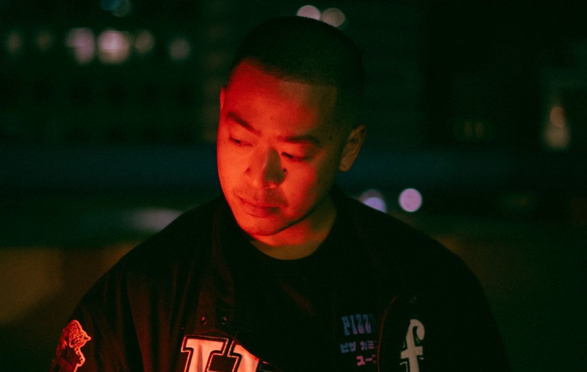 NEWM | More from Music (@projectnewm) on Twitter photo Join us on Tuesday for a talk about the Future of Music hosted by the NEWM AR Team <a href="/mikeymothemc/">Mikey Mo the MC</a>, <a href="/Abyssbeats/">Abyss Beats</a> & <a href="/adamjbloom/">₳dam 🎸🎤</a> 🎙️
Special Guest: Musician and multi-genre artist <a href="/mervxxgotti/">M Ξ RV xx GOTTI</a> 🤝
Set reminders now:
x.com/i/spaces/1OyKA… Join us on Tuesday for a talk about the Future of Music hosted by the NEWM AR Team <a href="/mikeymothemc/">Mikey Mo the MC</a>, <a href="/Abyssbeats/">Abyss Beats</a> & <a href="/adamjbloom/">₳dam 🎸🎤</a> 🎙️
Special Guest: Musician and multi-genre artist <a href="/mervxxgotti/">M Ξ RV xx GOTTI</a> 🤝
Set reminders now:
x.com/i/spaces/1OyKA…