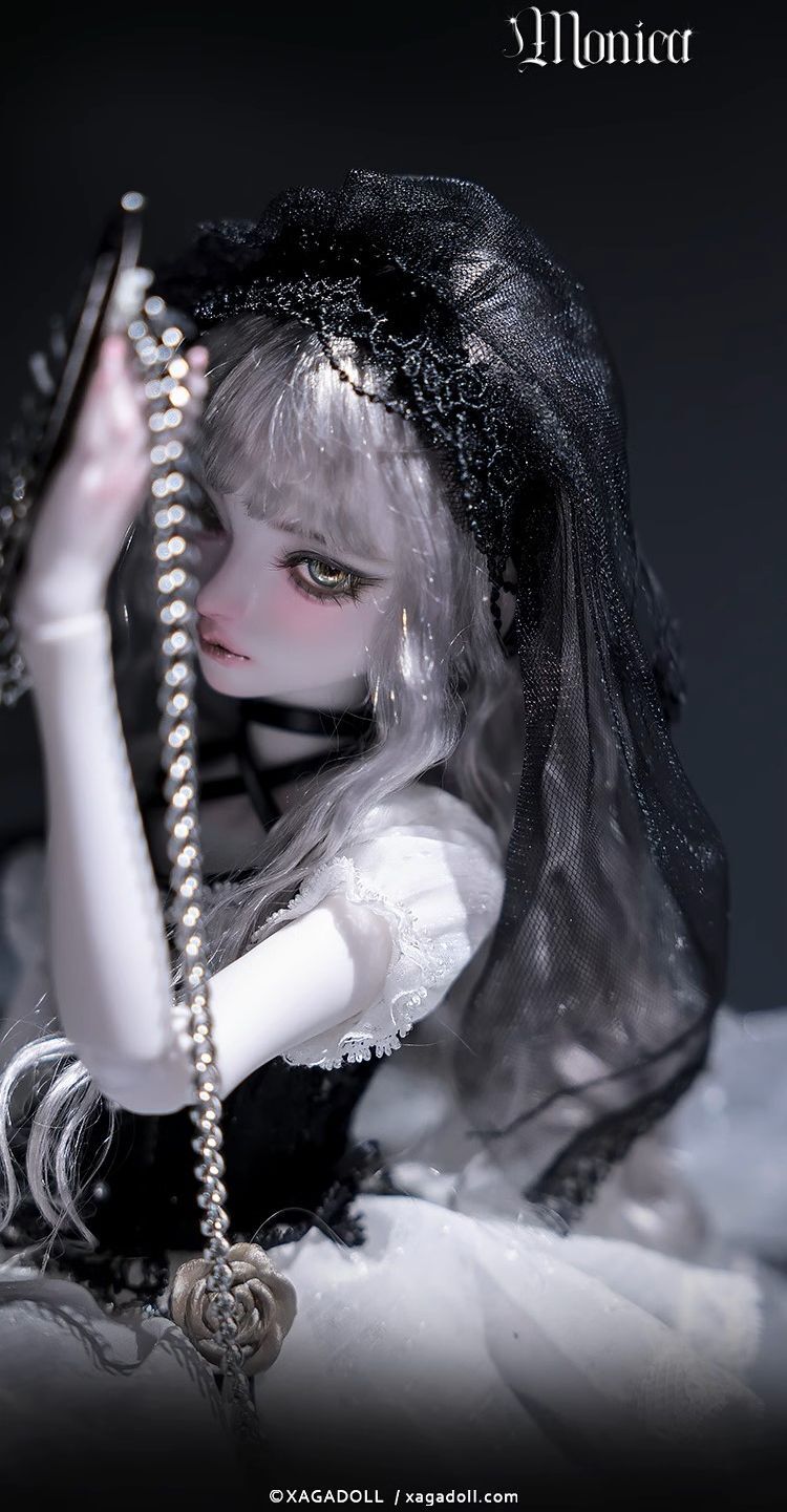 DOLK on X: DOLK on X: