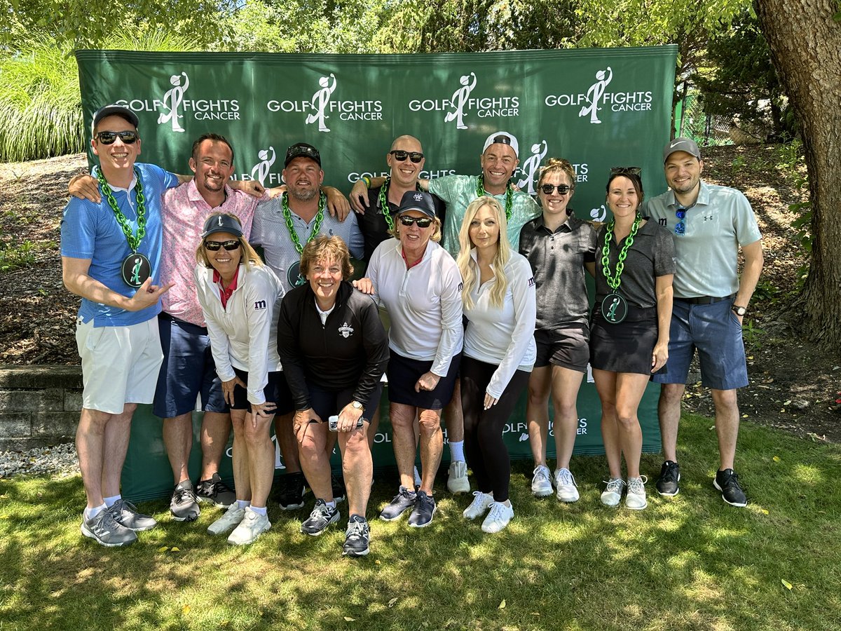 Jeff Howe tweet media