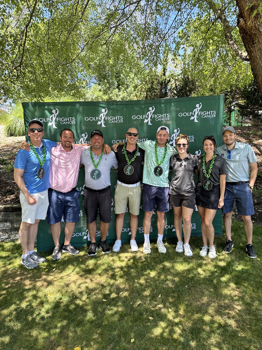 Jeff Howe tweet media