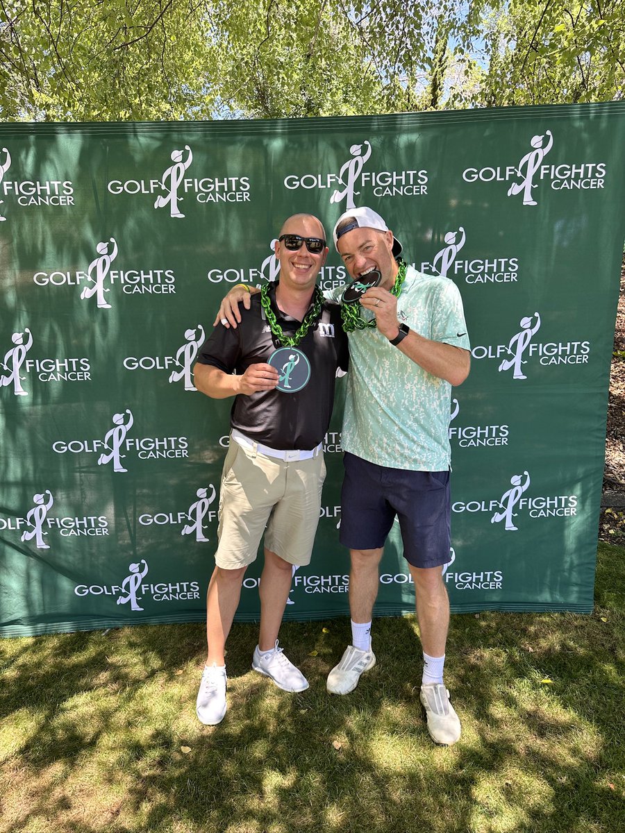 Jeff Howe tweet media