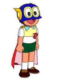 TandabK's tweet photo. @animefan764 
@AMIT03254221165 
@Birdman25927 
@of_perman 
@ToonSab 
#IndiaWantsPerman
#WeWantPerman
#PermanNewSeries
@NickIndia

@RelianceEnt

@tv_asahi_douga

@Neelmoni09 
@Tanmay_Yadav13 https://t.co/WFCz0irYUG