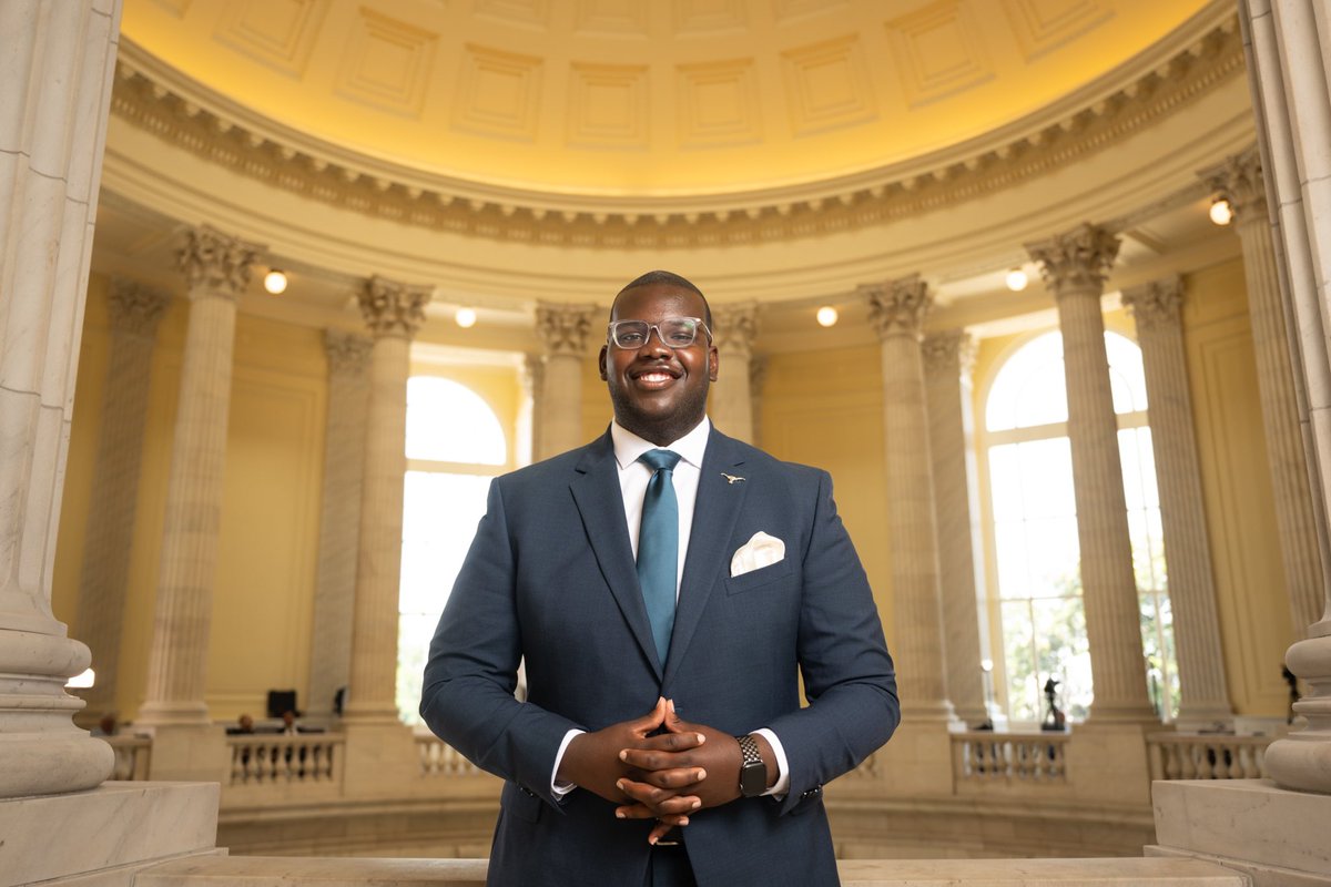 Kendyll Locke tweet media