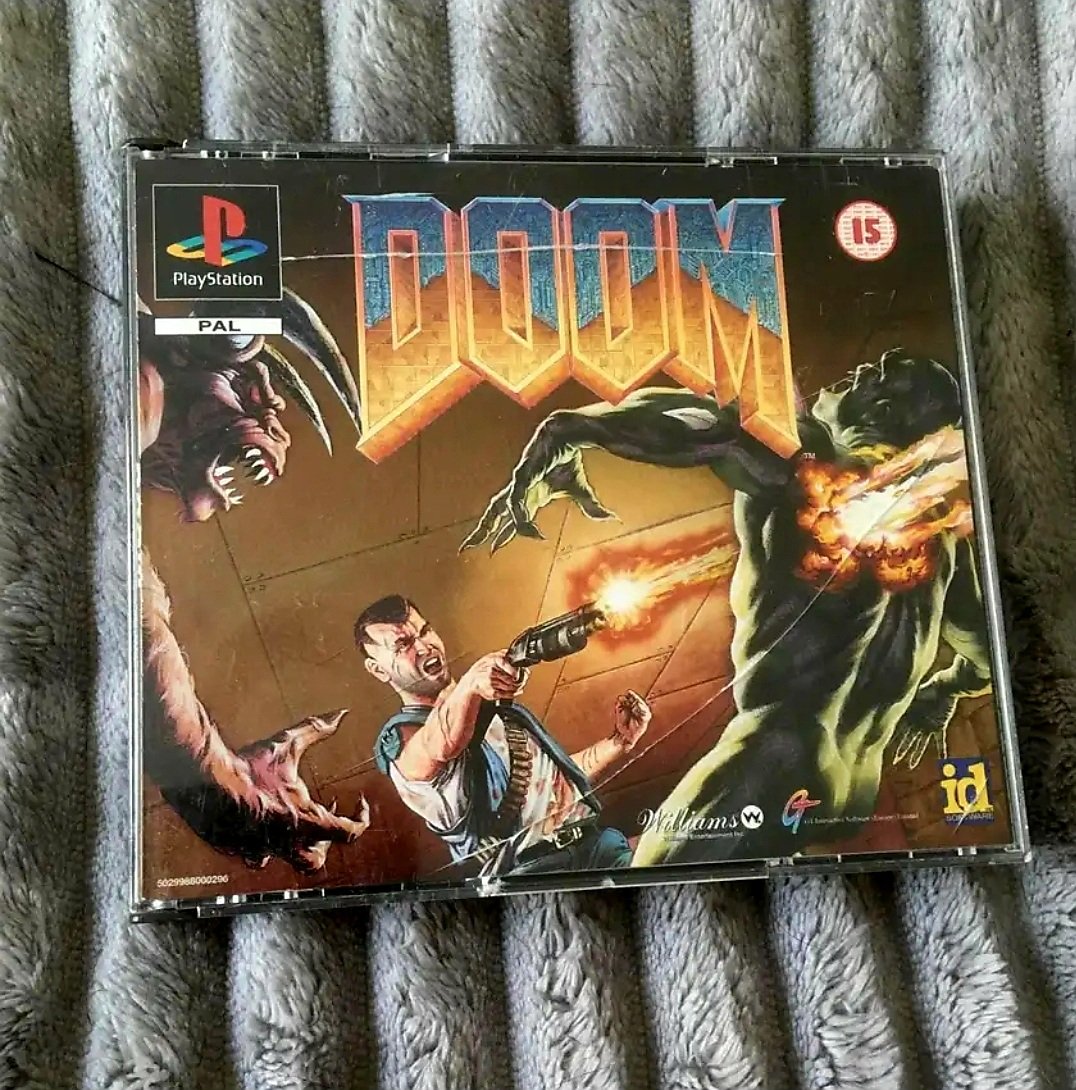 Nostalgic Gamer tweet media