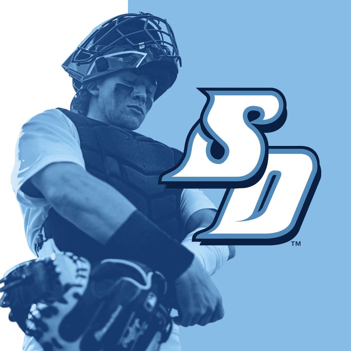 Jayden Lobliner tweet media