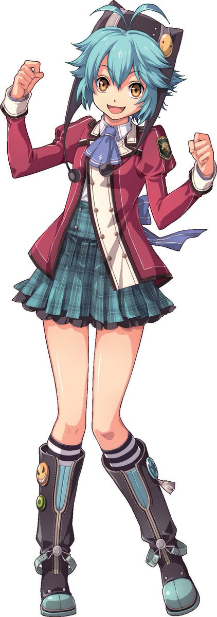 limoncho's tweet photo. @Neomatter3420 https://t.co/3Q1Ps27kon