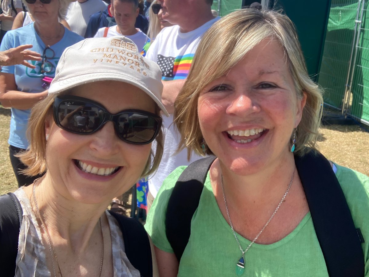 Alice Fowler tweet media