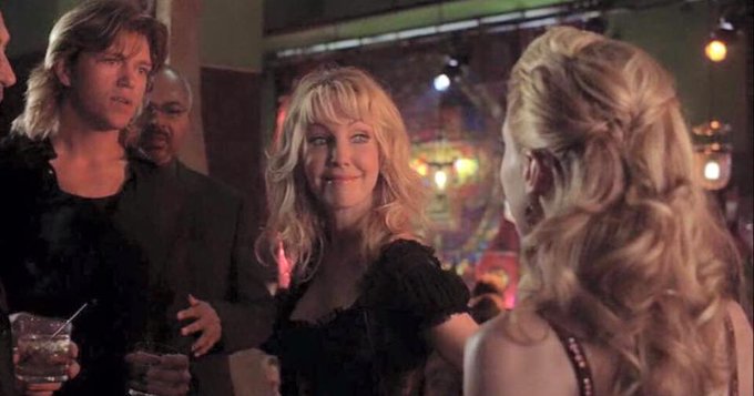 That's me in Uptown Girls with Heather Locklear and Brittany Murphy. Before I did porn, I was an Actor<a href="/tag/fitness"class="tags"><span>#fitness</span></a><a href="/tag/workout"class="tags"><span>#workout</span></a><a href="/tag/abs"class="tags"><span>#abs</span></a>