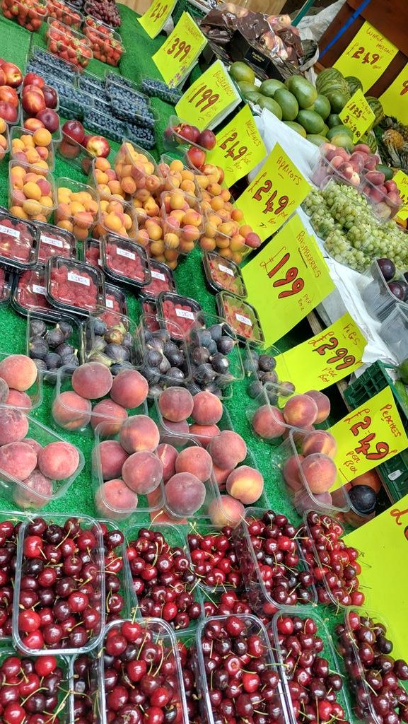 Bill Pearson tweet media