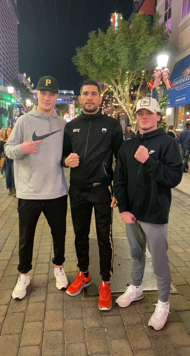 Blake Schaffer tweet media