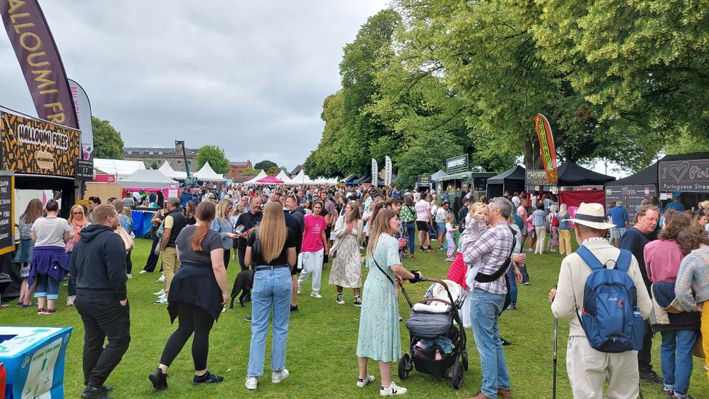 Bill Pearson tweet media