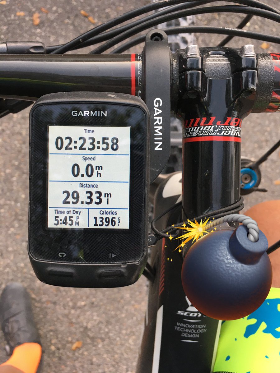 Dcova_Web3's tweet photo. Ok! Let’s start adding miles to my @Rough_Ryders Team 🤠🔥
#WWLLBMF 💪🏼 #ChallengeSix 🚴💨
29.33 miles 🤟🏼
Many more miles too come! 🤜🏼🤛🏼
#WWLLRough_Ryders
#MountUp
#LoochaTime 💣 https://t.co/XqNPeo6Y45