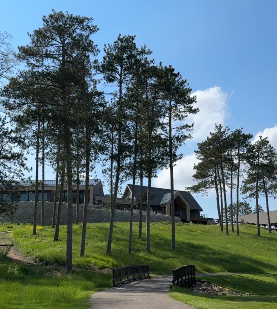 St. Croix National tweet media