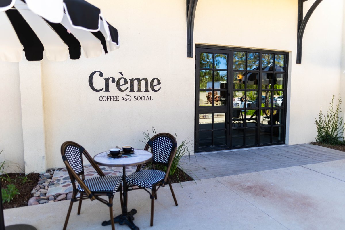 Creme (@cremesatx) / Posts / X