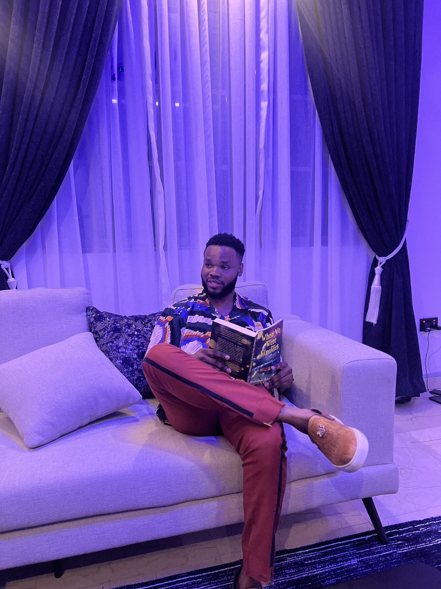 iamdanielkeys's tweet photo. @IgboHistoFacts ABIA 💎🥶 https://t.co/BI2AvvarYK