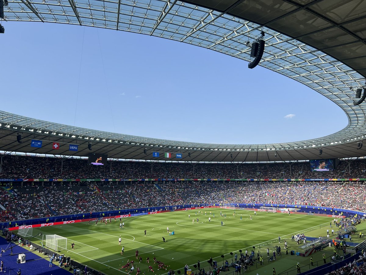 Sunil Patel tweet media