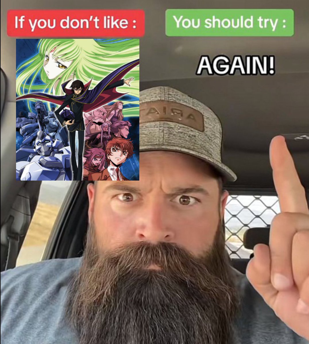 mah (@kallencc) on Twitter photo 