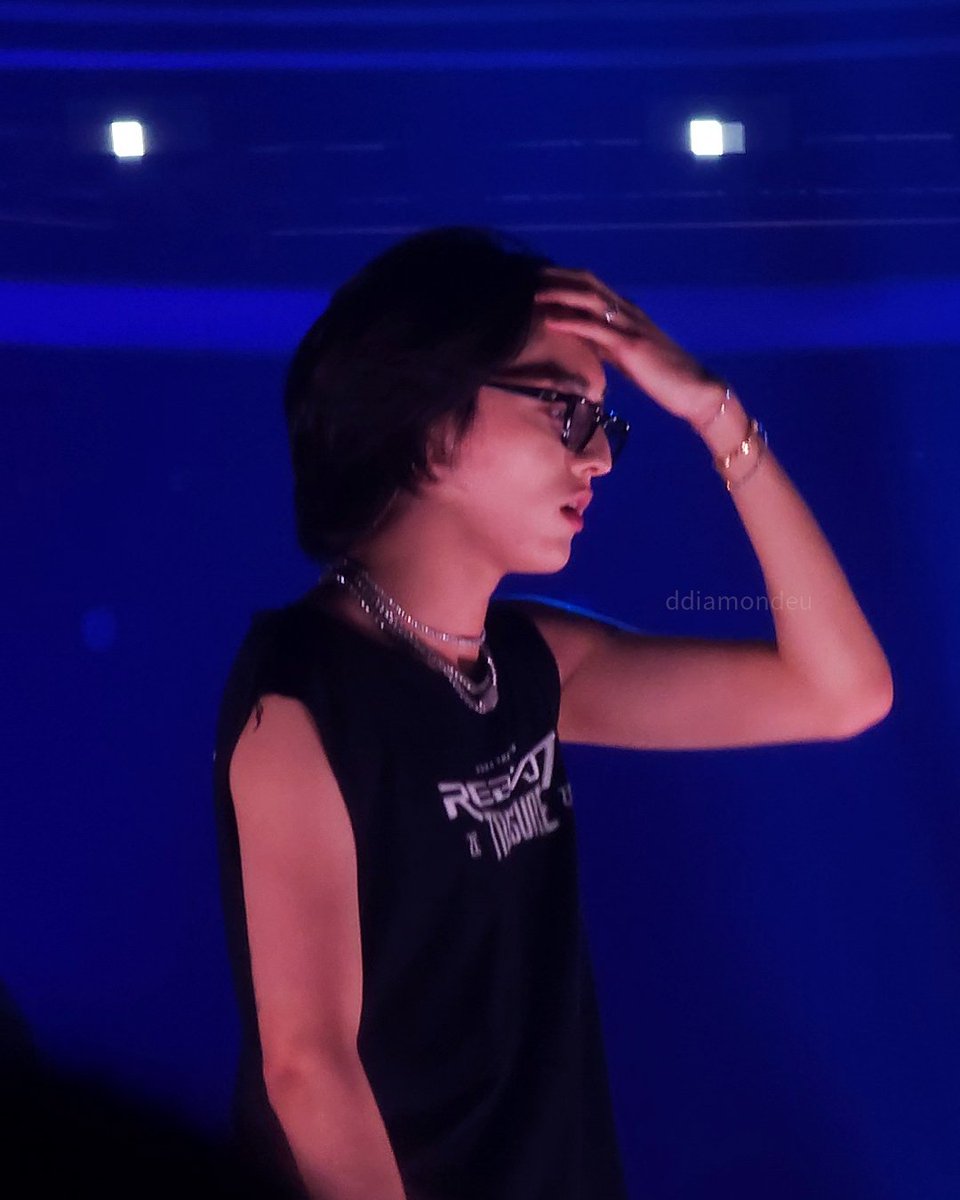 ddiamondeu tweet picture